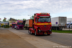 20240407-Truckrun-Horst-T1-00706
